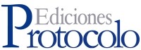 Ediciones Protocolo
